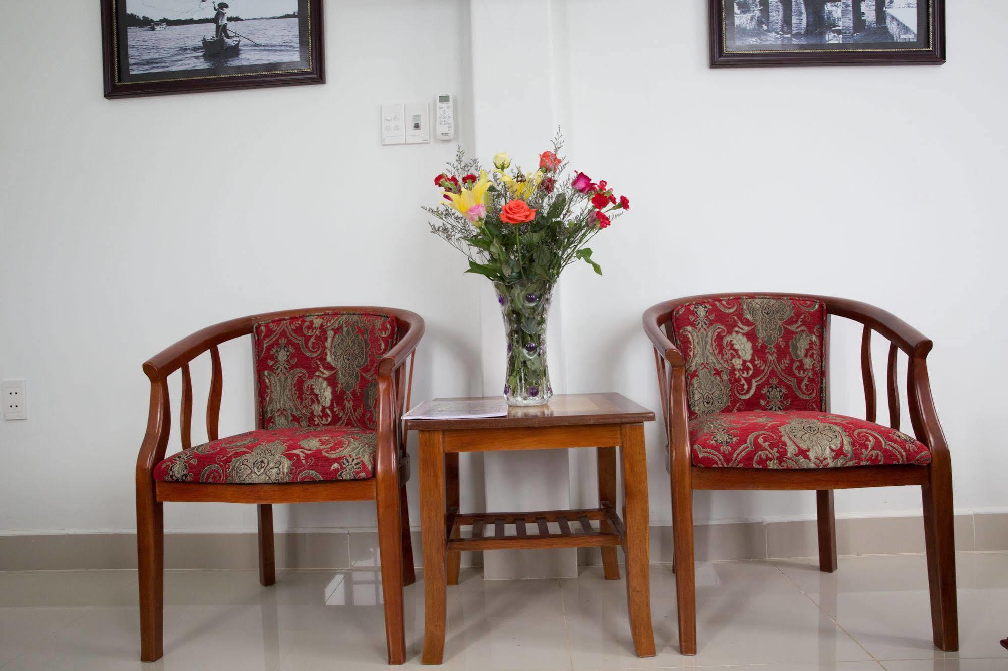 Beautiful Moon Hoi An Villa Екстериор снимка